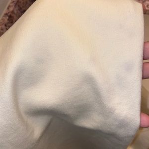 Example photos (not for sale )